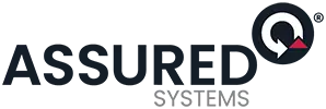 Assured-Logo-Web