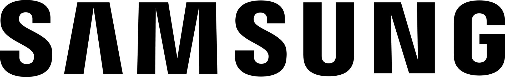 Samsung-Logo-c