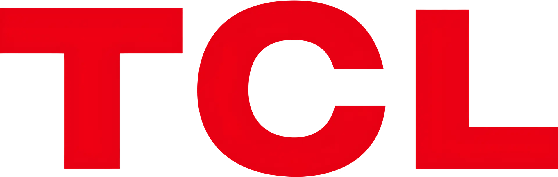 TCL-Logo