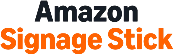 amazon-signage-stick-logo
