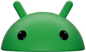 android-head_3D