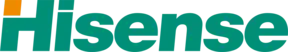hisense