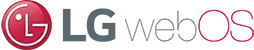 lg-webos